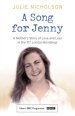 Song For Jenny A