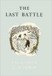 Last Battle Celebration Edition