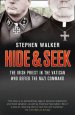 Hide And Seek