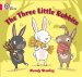 The Three Little Rabbits