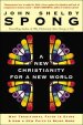 New Christianity For A New World