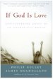 If God is Love