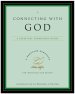 Connecting With God