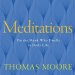 Meditations