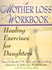 Mother Loss Workbook