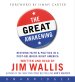 Great Awakening