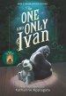 One And Only Ivan
