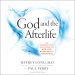 God and the Afterlife
