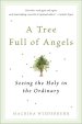 Tree Full of Angels
