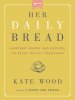 Her Daily Bread