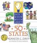 Don't Know Much about the 50 States
