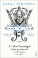 How to Live