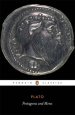 Protagoras and Meno