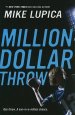 Million Dollar Throw