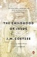 The Childhood of Jesus