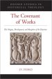 Covenant Of Works