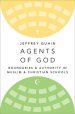 Agents of God: Boundaries and Authority in Muslim and Christian Schools