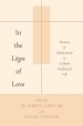 In the Logos of Love