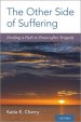 Other Side Of Suffering