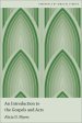 An Introduction to the Gospels and Acts