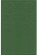 The English Hymnal Music Edition