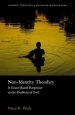 Non-identity Theodicy