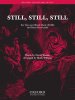 Still Still Still