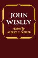 John Wesley