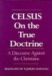 On the True Doctrine