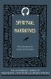 Spiritual Narratives