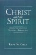 Christ And The Spirit