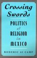 Crossing Swords