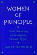 Women of Principle
