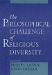 The Philosophical Challenge of Religious Diversity