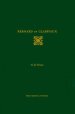 Bernard Of Clairvaux