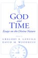 God and Time