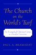 The Church on the World's Turf