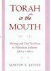 Torah in the Mouth
