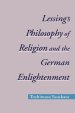 Lessings Philosophy of Religion and the German Enlightment