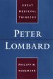 Peter Lombard