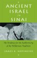 Ancient Israel in Sinai