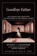 Goodbye Father