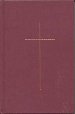 1928 Book Of Common Prayer