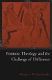 Feminist Theology and the Challenge of Difference