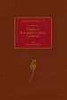 Anglo-Saxon Charters