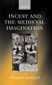 Incest And The Medieval Imagination