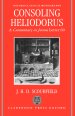 Consoling Heliodorus