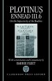 Ennead III.6