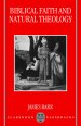 Biblical Faith And Natural Theology