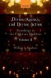 Divine Agency and Divine Action, Volume II